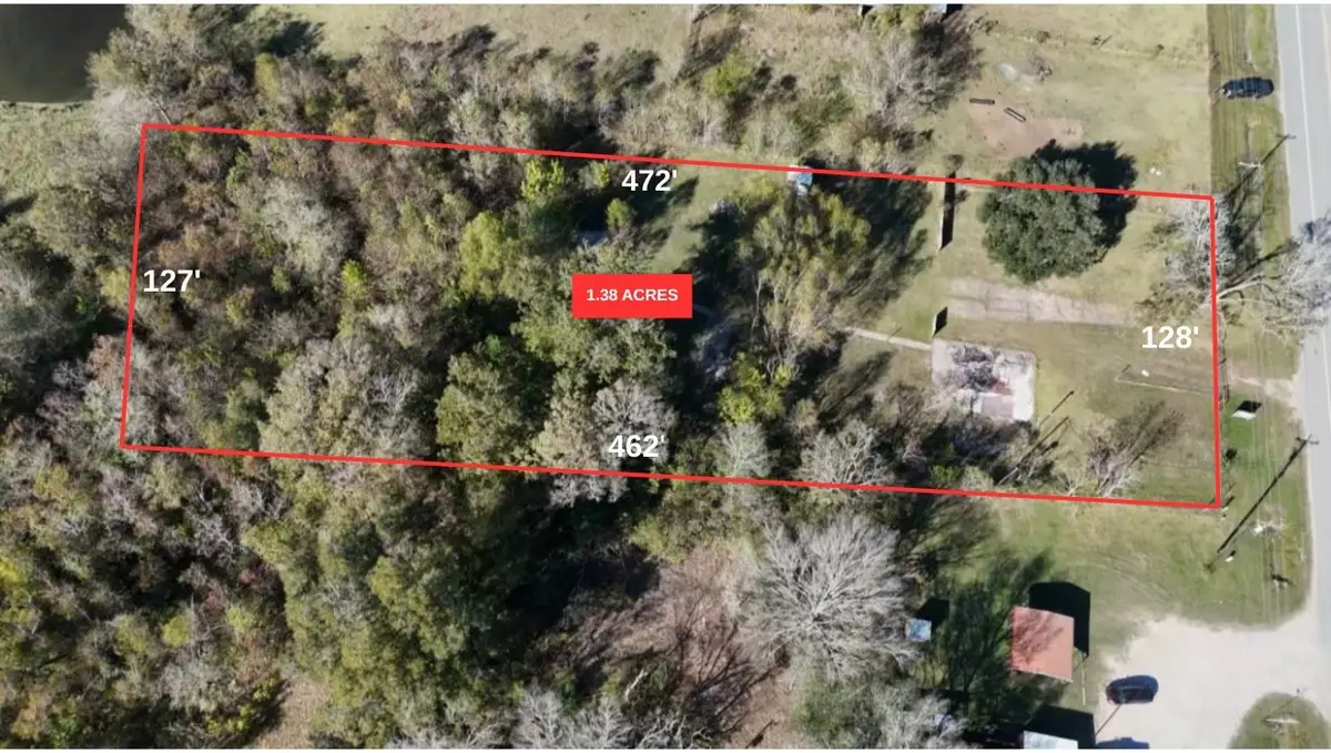 10159 Highway 321, Dayton, TX 77535 - Image #1