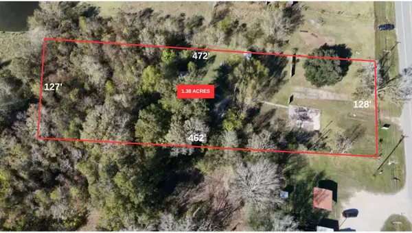 10159 Highway 321, Dayton, TX 77535