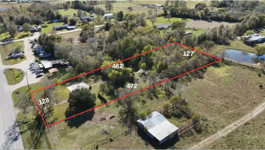 10159 Highway 321, Dayton, TX 77535 - Image #2