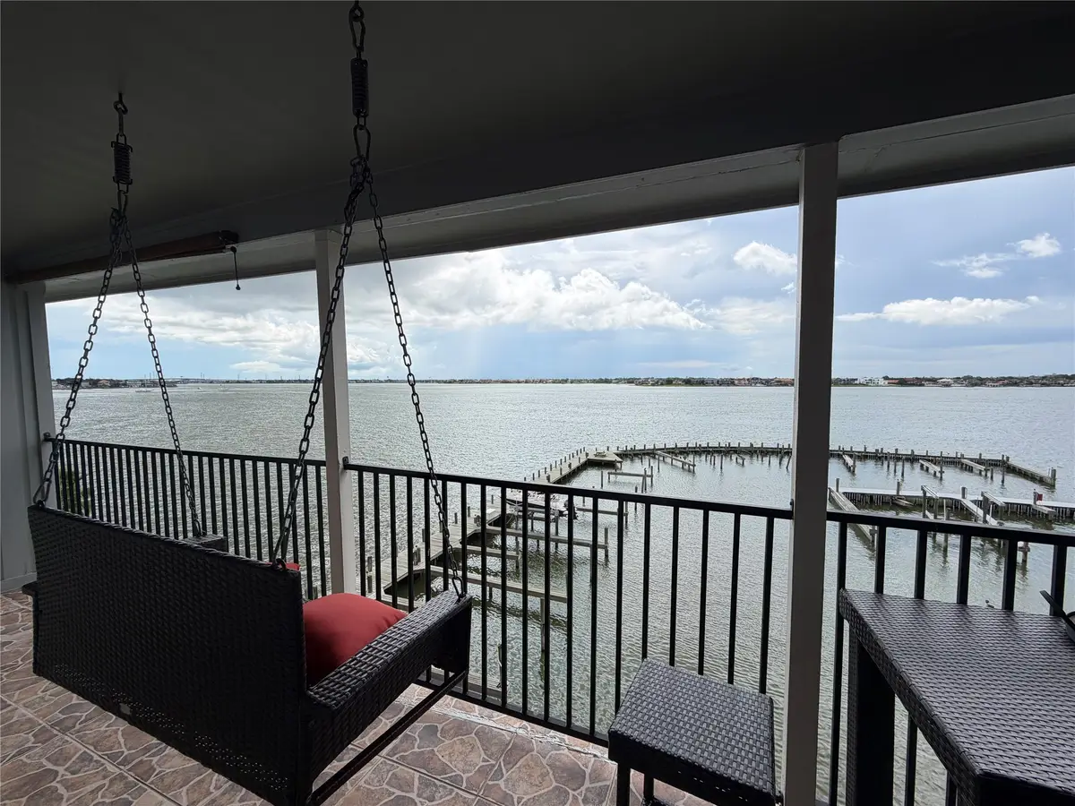 4011 Nasa Rd 1 #602, Seabrook, TX 77586 - #1