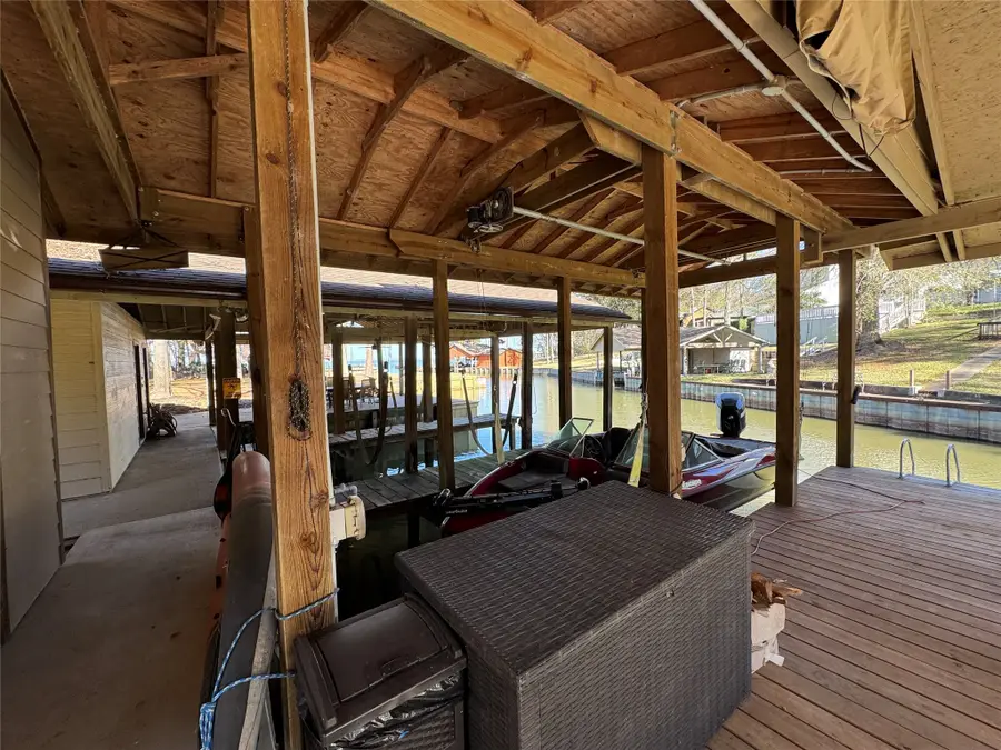 200 Harbor Run Drive, Coldspring, TX 77331 - Image #3