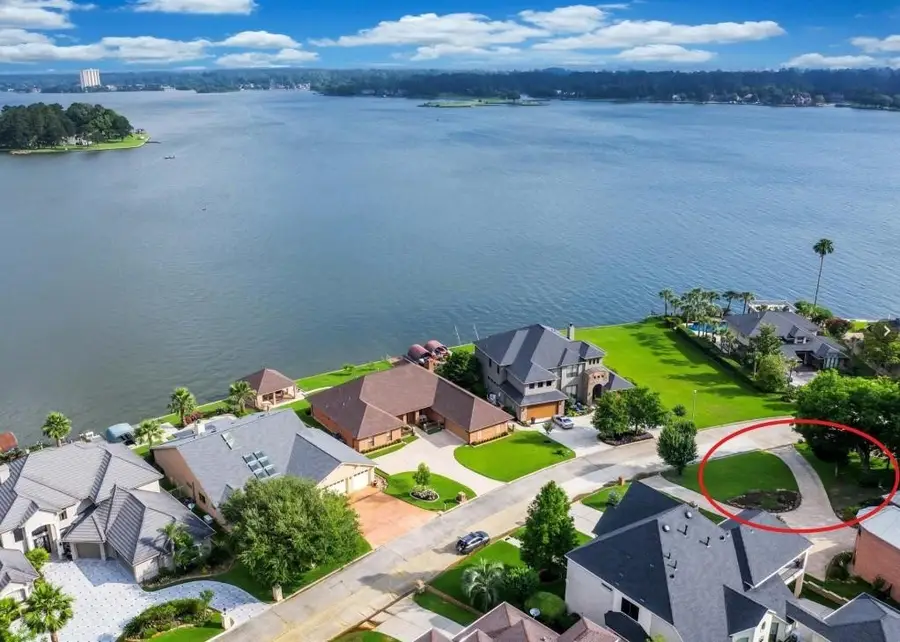 179 April Waters Drive N, Conroe, TX 77356 - #3