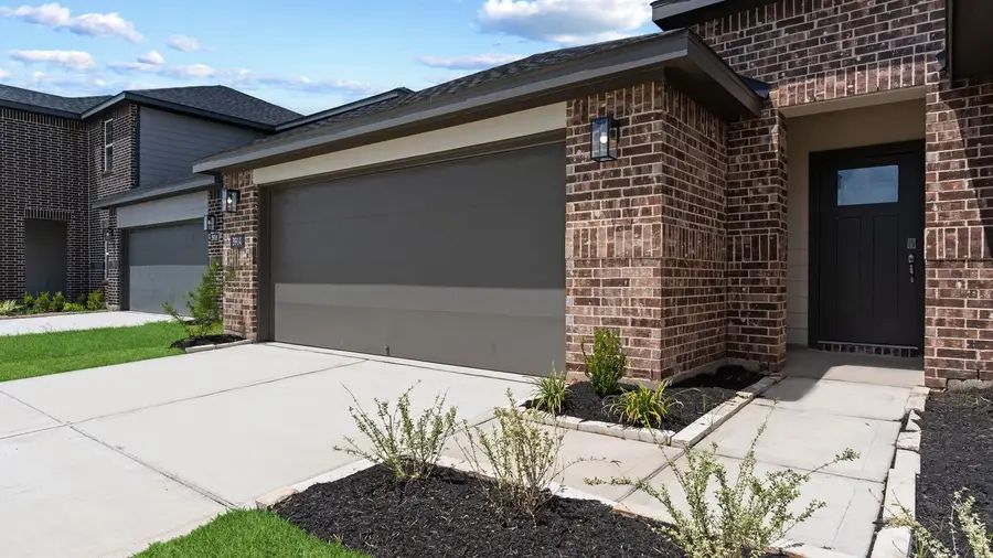 31319 Juliana Ridge Drive, Fulshear, TX 77441 - Image #3