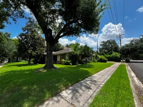 1609 Morse Street, Houston, TX 77019