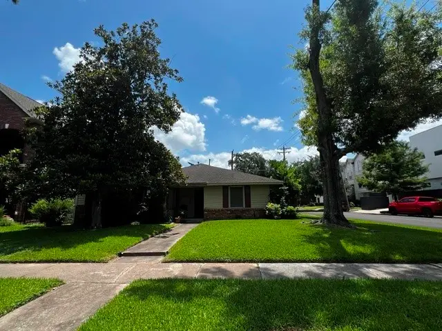 1609 Morse Street, Houston, TX 77019 - #2