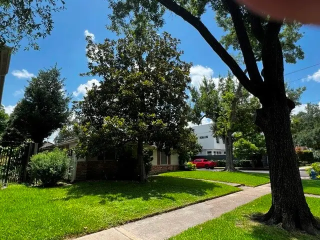 1609 Morse Street, Houston, TX 77019 - #3