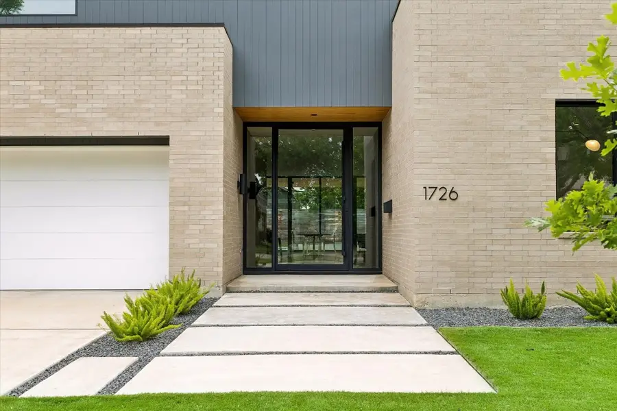1726 Viking Drive, Houston, TX 77018 - #3