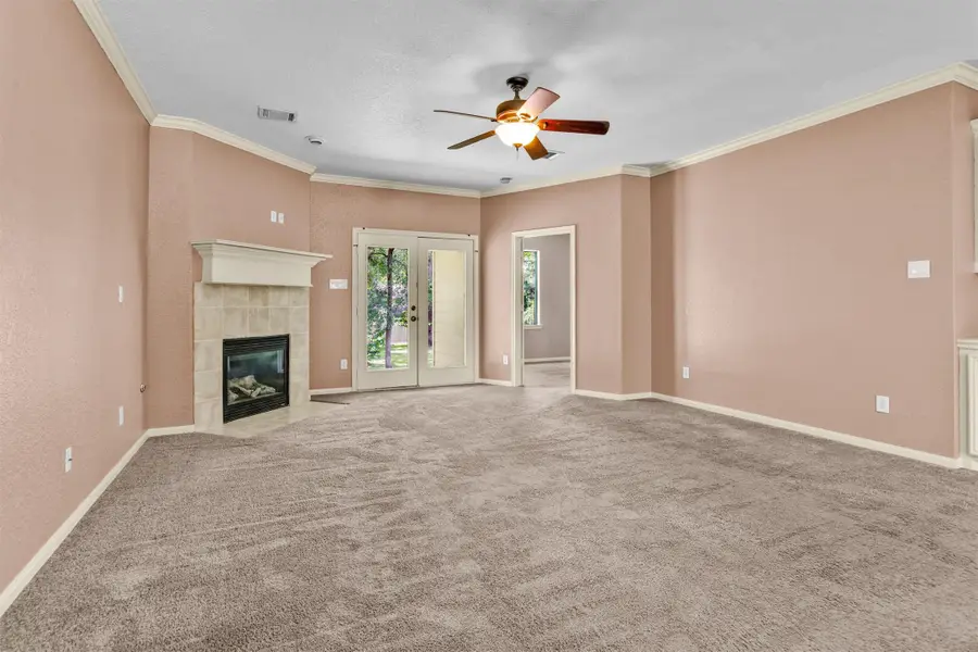 13071 Vega Court, Willis, TX 77318 - #2