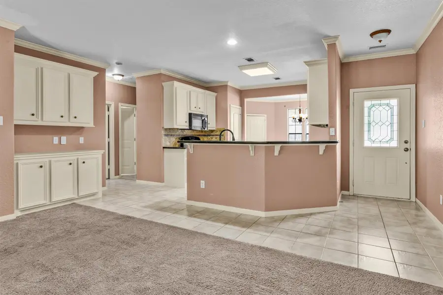 13071 Vega Court, Willis, TX 77318 - #3