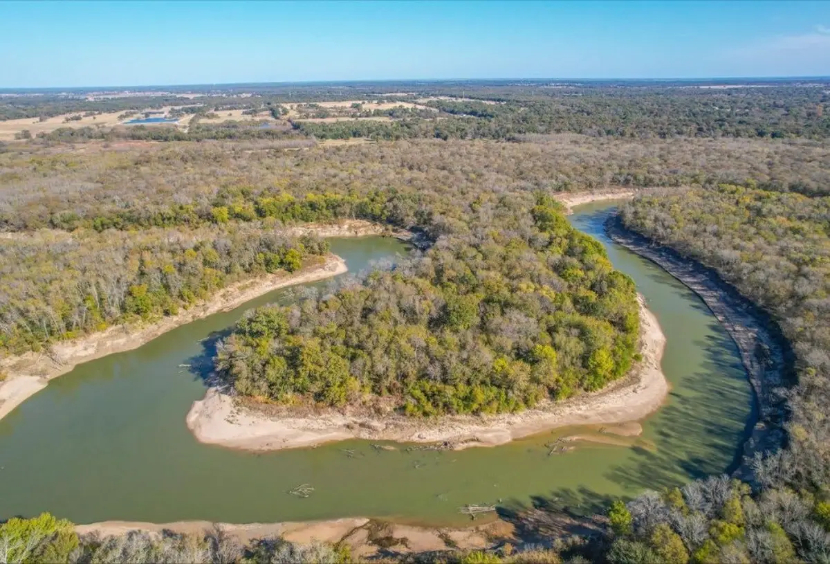 10630 River Ranch Rd, Kemp, TX 75143 - #1
