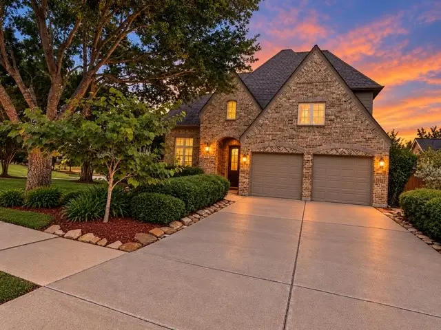 10310 Carolyndale Drive, Richmond, TX 77407 - #2