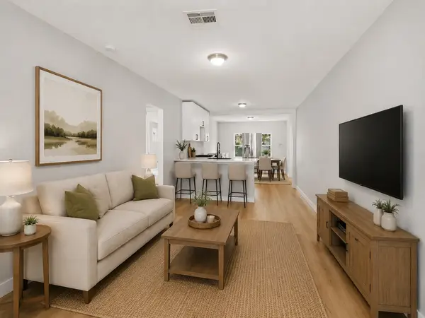 10430 Wiggins Street, Houston, TX 77029