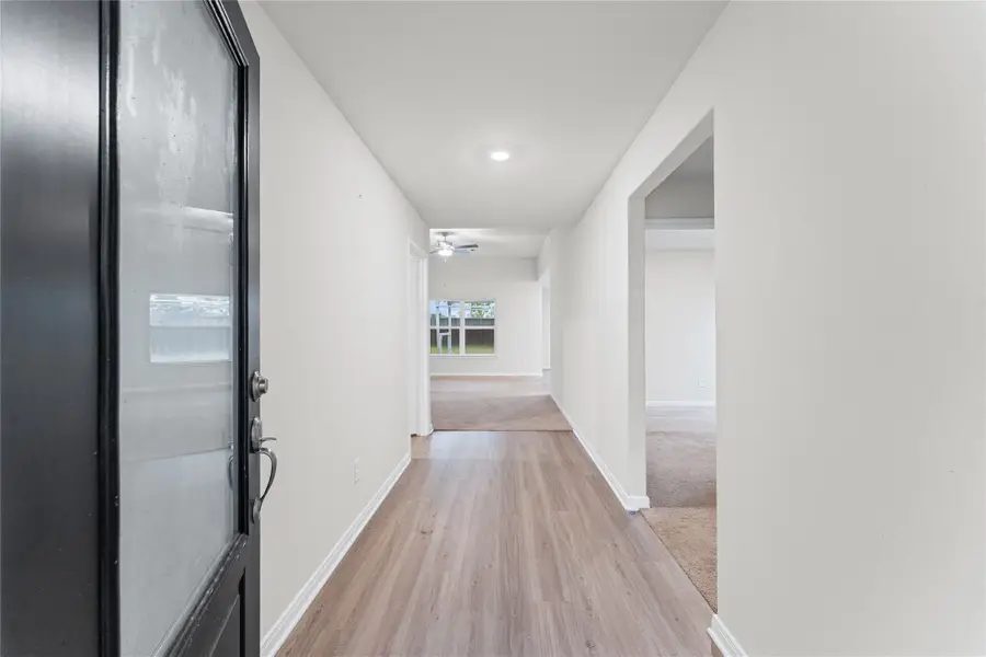 16158 Sugar Falls Drive, Conroe, TX 77303 - #3