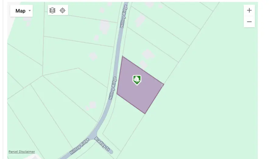 1284 Hilltop Ridge, New Braunfels, TX 78132 - #2