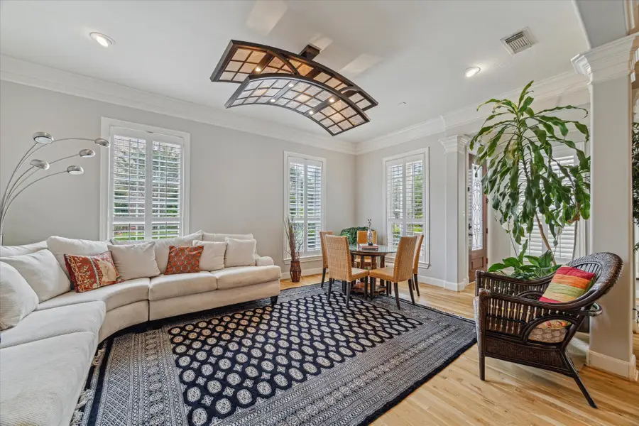 523 Archwood Trail, Houston, TX 77007 - Image #3