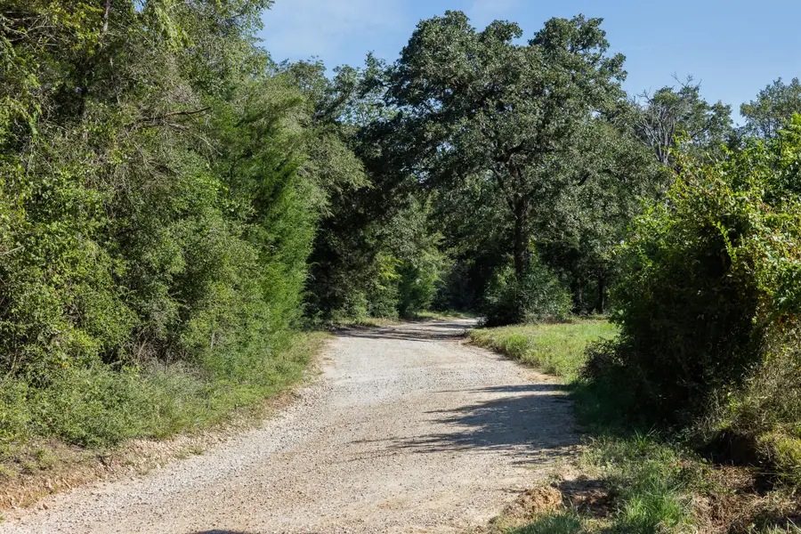 6388 Hurta Lane, Bryan, TX 77808 - #3