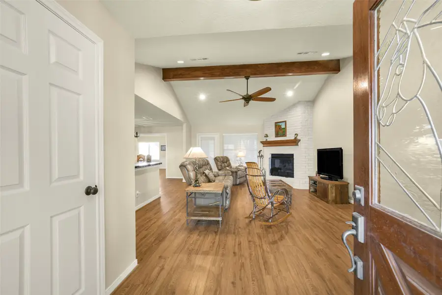 29102 Vicki Road, Hockley, TX 77447 - #2