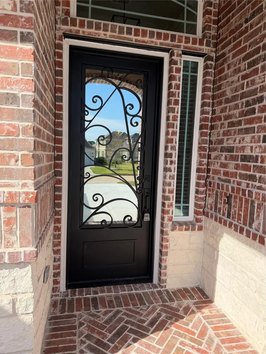 300 Camden Hills Drive, Montgomery, TX 77356 - Image #3