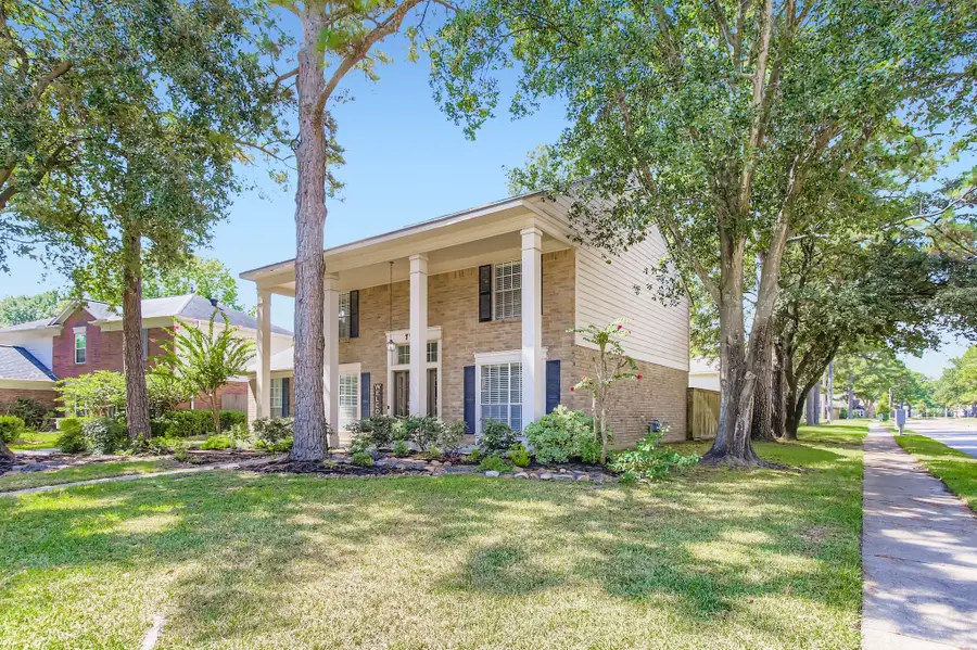 7519 Sunlight Lane, Houston, TX 77095 - Image #2