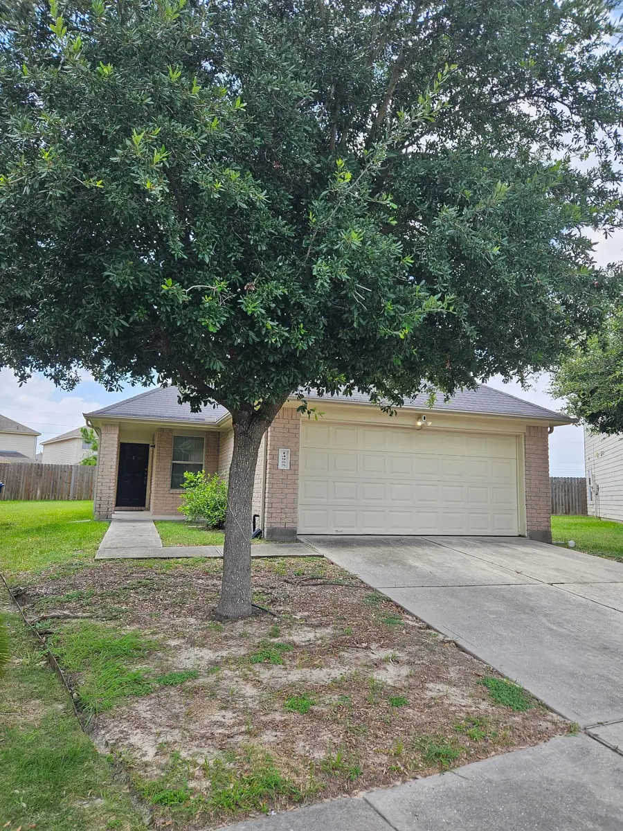14955 Hidalgo Valley Lane, Houston, TX 77090 - #2