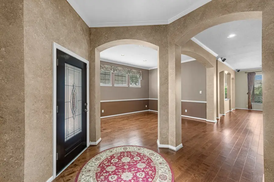 2730 Driftwood Drive, Manvel, TX 77578 - #3