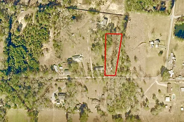 12280 Pelt, Kountze, TX 77625