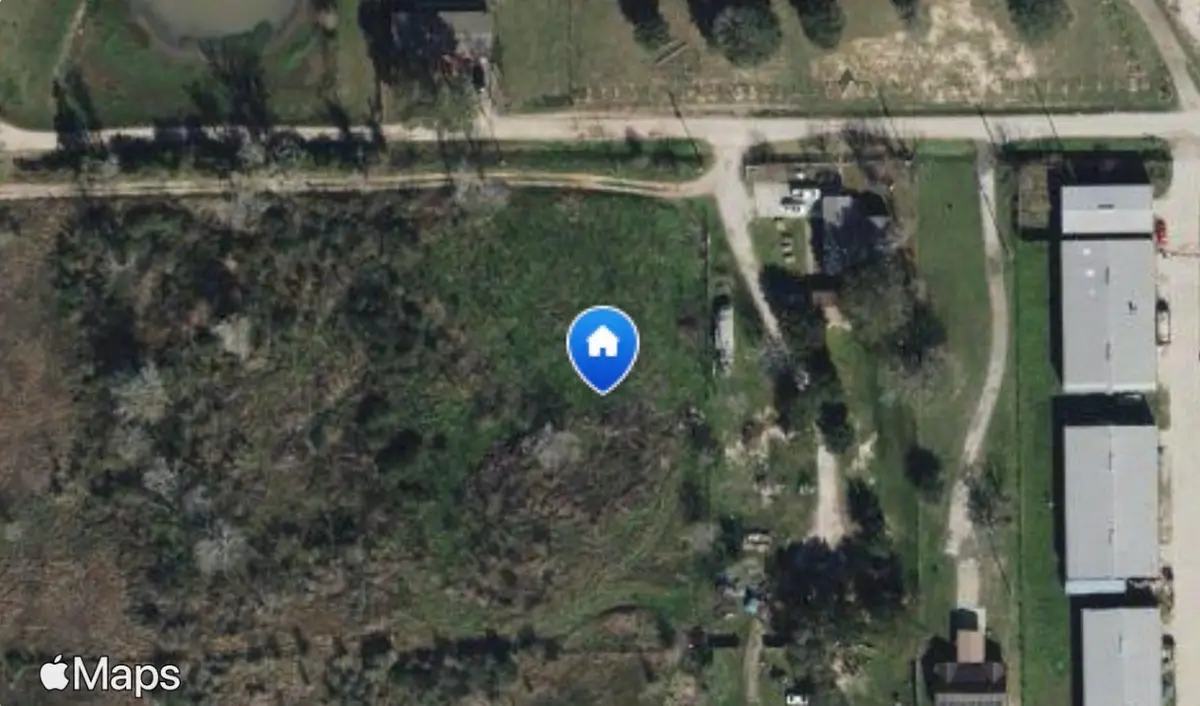 0 Gordon Side Road, Fulshear, TX 77441 - #1