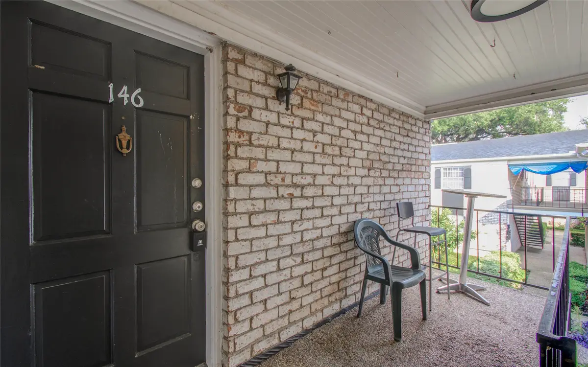 7900 Westheimer Road #146, Houston, TX 77063 - Image #1