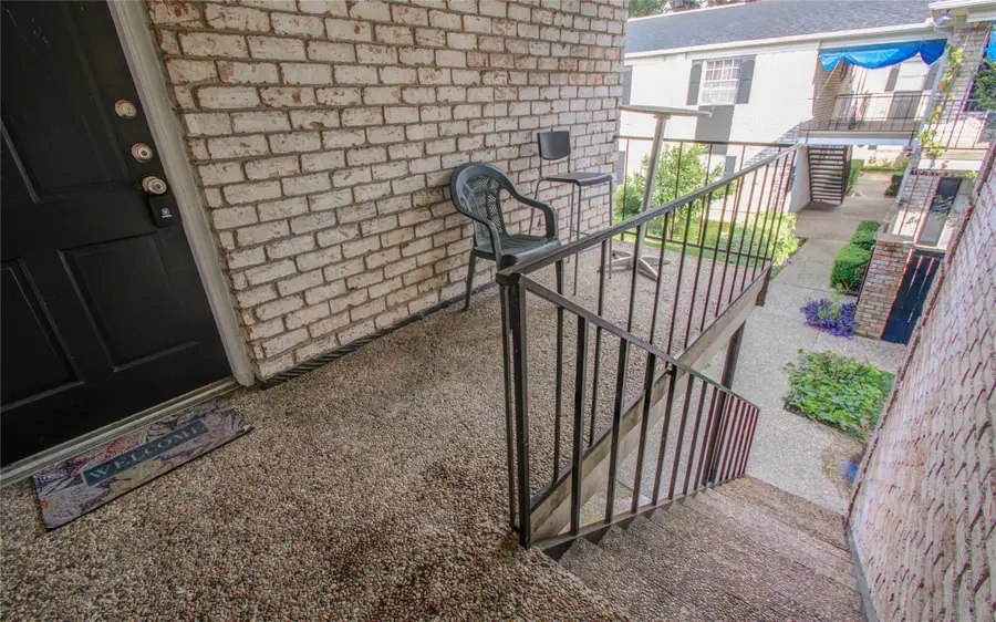 7900 Westheimer Road #146, Houston, TX 77063 - Image #2