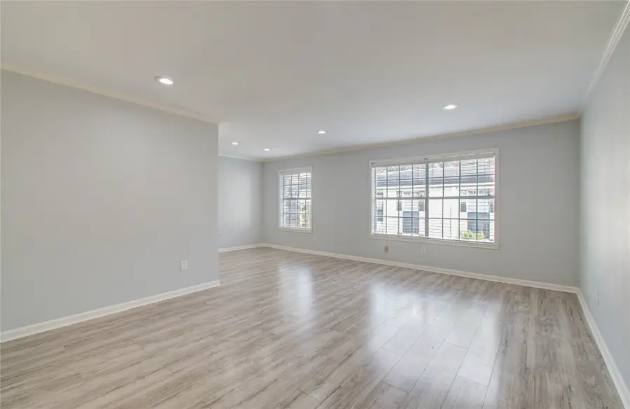 7900 Westheimer Road #146, Houston, TX 77063 - Image #3