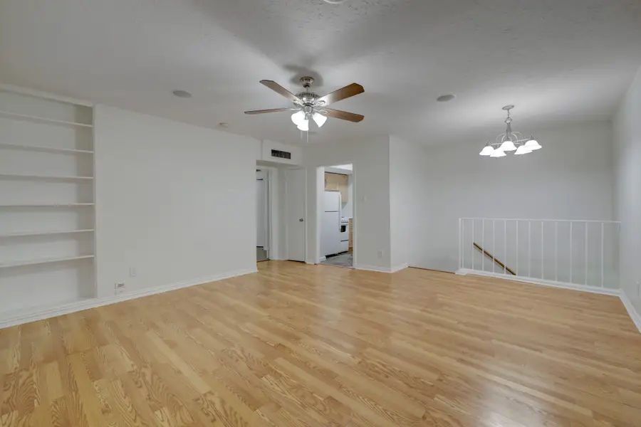 3400 Timmons Lane #58, Houston, TX 77027 - #3