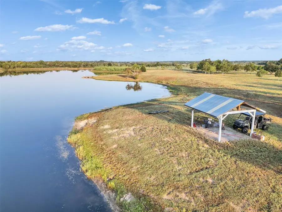 TBD Avenue T, Dickinson, TX 77539 - Image #2