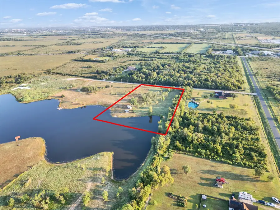 TBD Avenue T, Dickinson, TX 77539 - Image #3