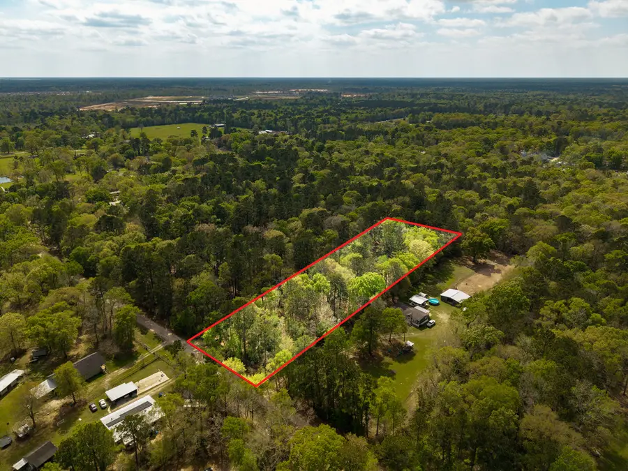 65 Ash Place, New Caney, TX 77357 - #2