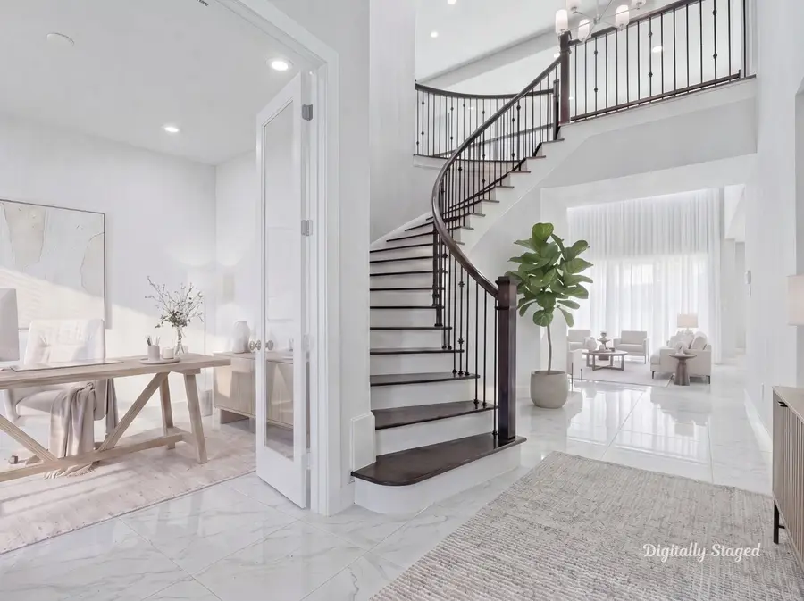1715 Divino Pass, Conroe, TX 77304 - #2