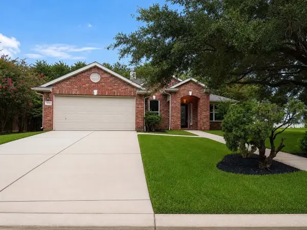 5535 Gable Meadows Drive, Sugar Land, TX 77479