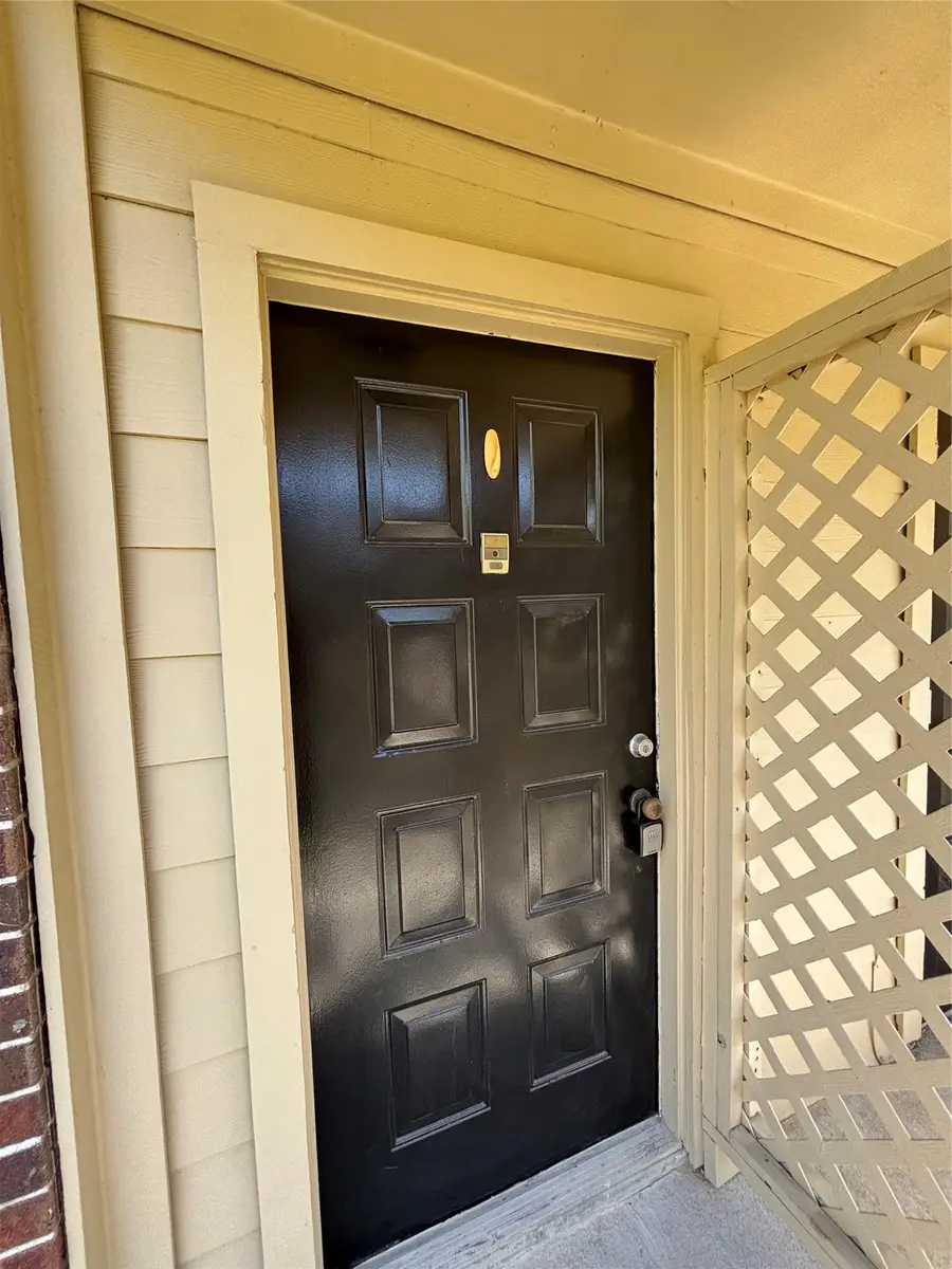 8055 Cambridge Street #2, Houston, TX 77054 - #2