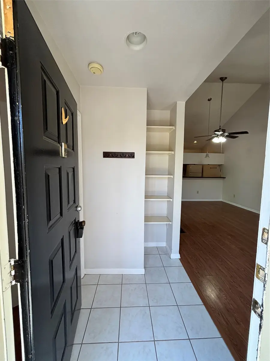 8055 Cambridge Street #2, Houston, TX 77054 - #3