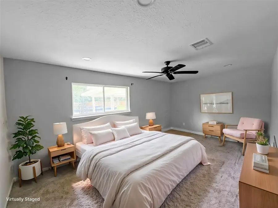 3706 Roberts Boulevard, Baytown, TX 77521 - #3