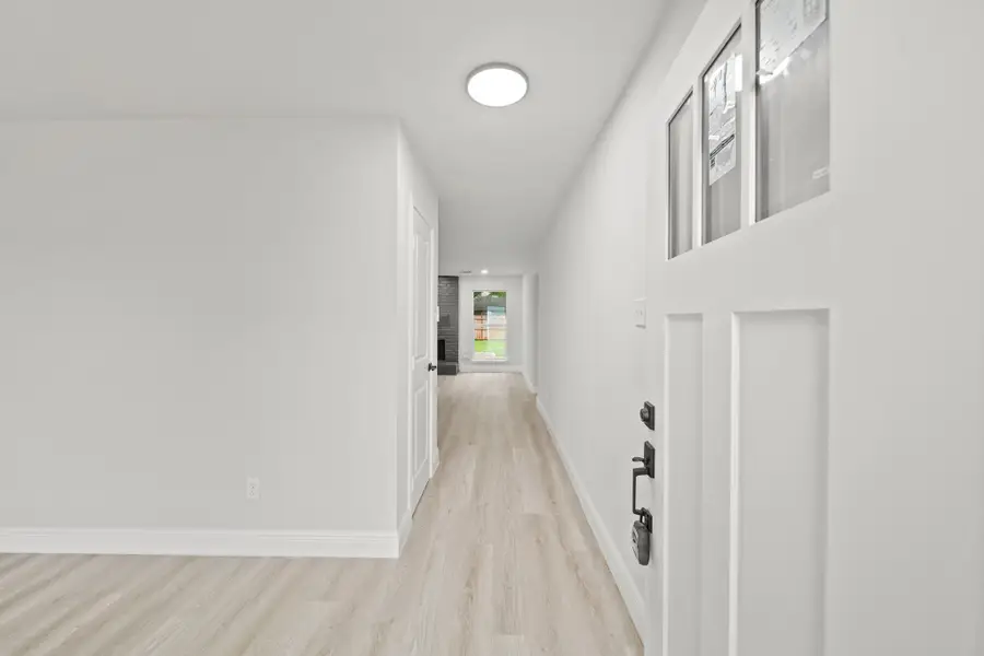 7435 Neal Ridge Drive, Stafford Missouri City, TX 77489 - #3