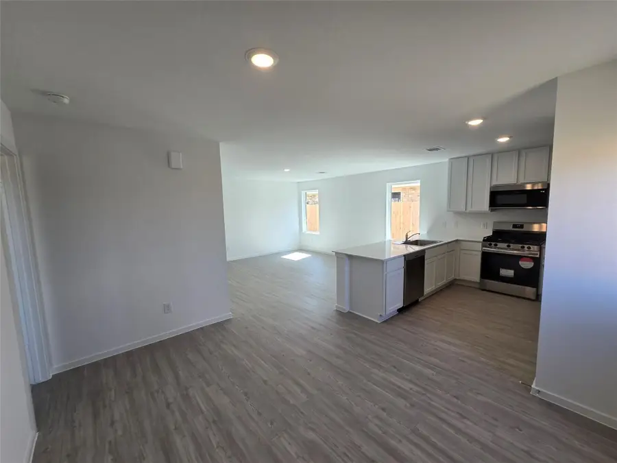 31506 Pianella Lane, Huffman, TX 77336 - #2