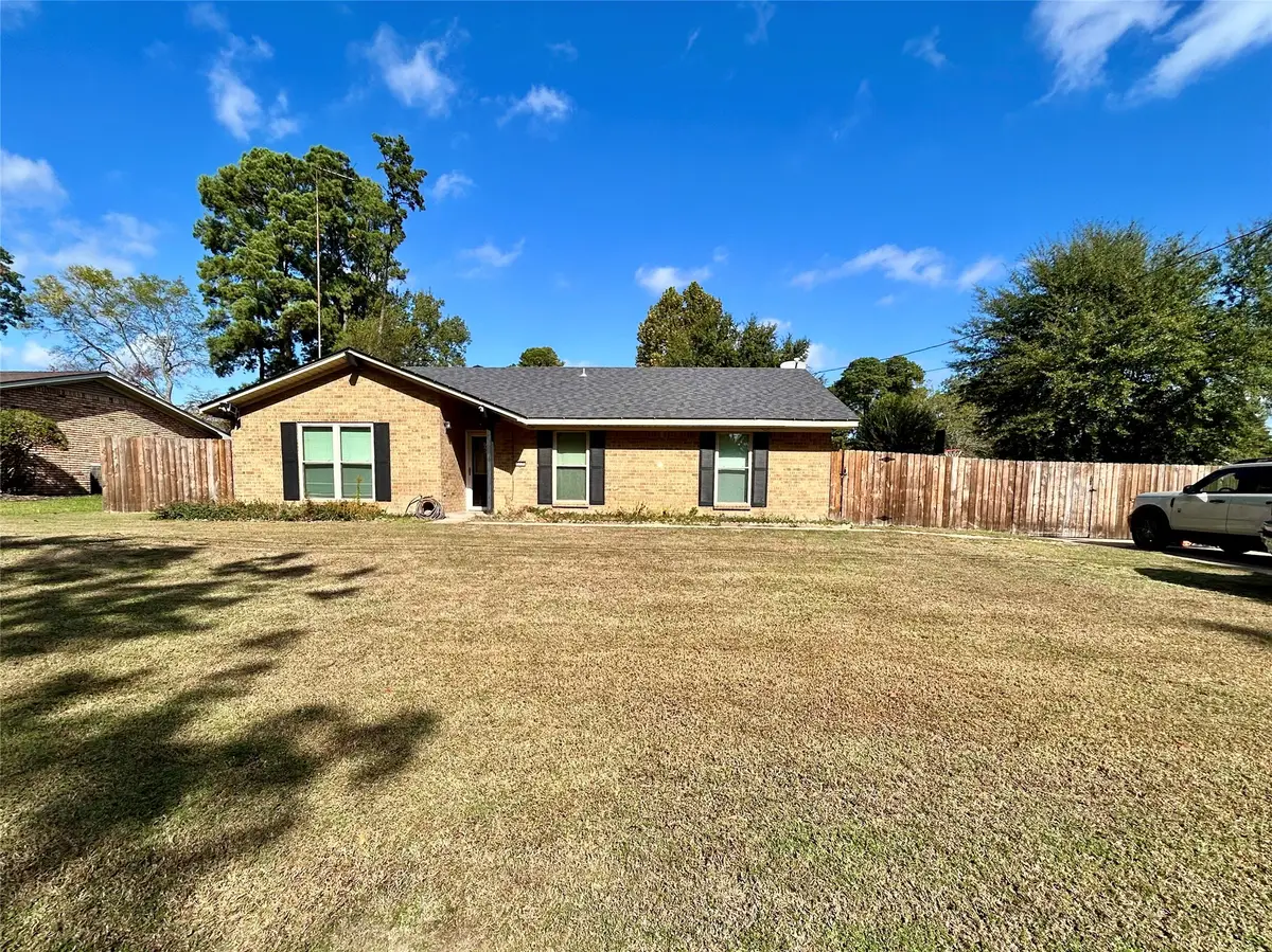 113 E Larkspur, White Oak, TX 75693 - Image #1