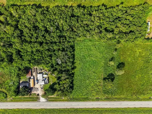 Lot 36 Green Valley Vista, Rosharon, TX 77583
