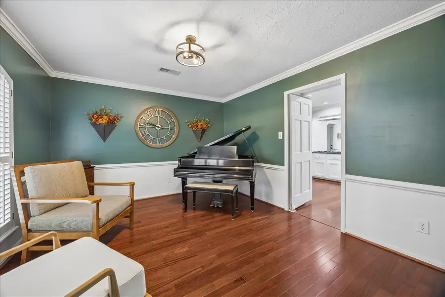 16122 Parish Hall Drive, Spring, TX 77379 - #3