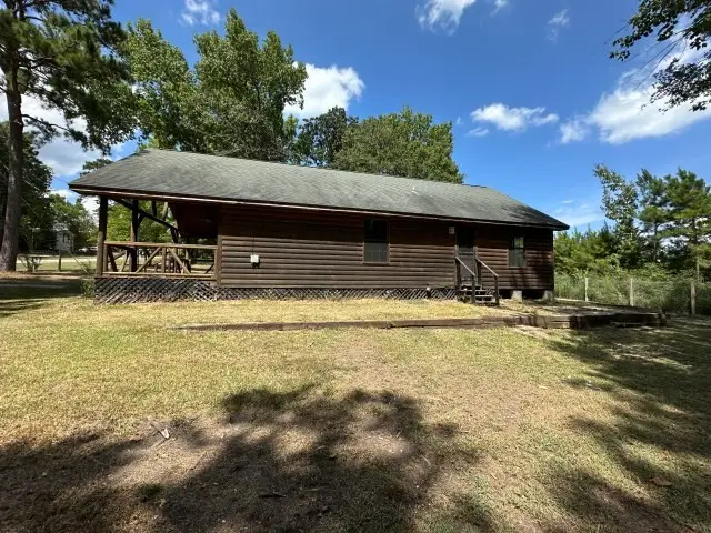 798 Port Boulevard, Trinity, TX 75862 - #3