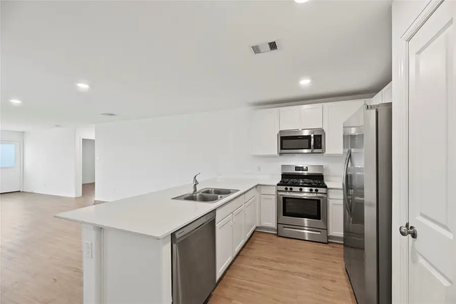 27014 Rimini Point Drive, Katy, TX 77493 - #3