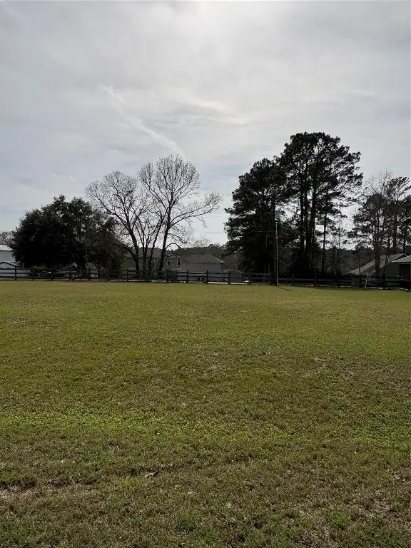 6 Oakland Court, Huntsville, TX 77340 - #1