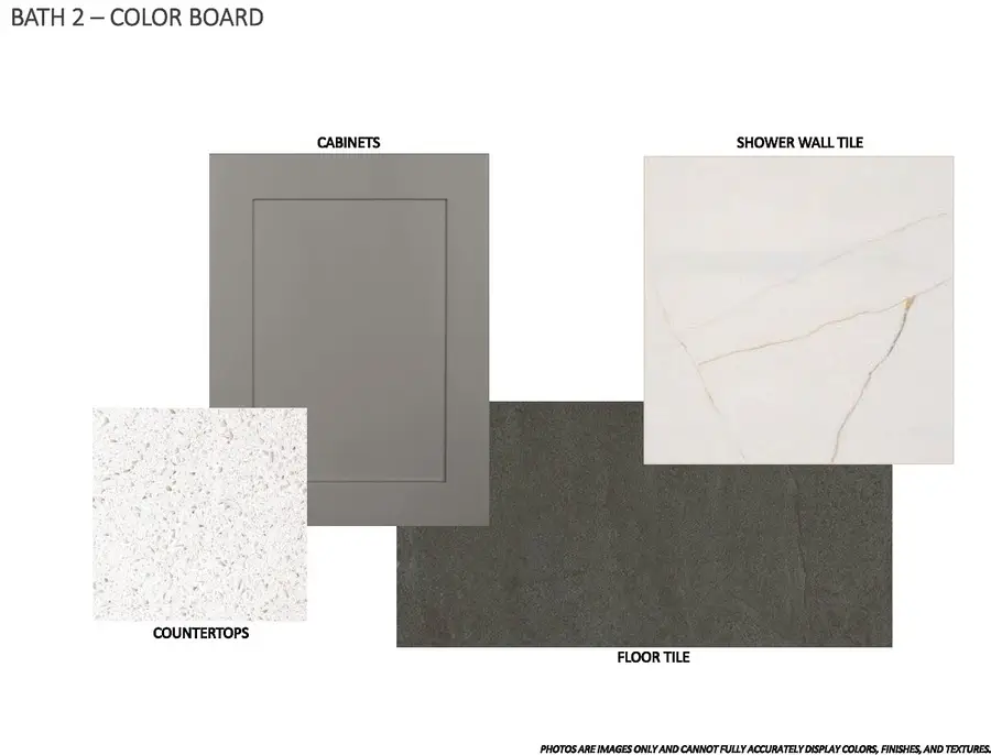 25123 Midnight Willow Drive, Katy, TX 77493 - #2