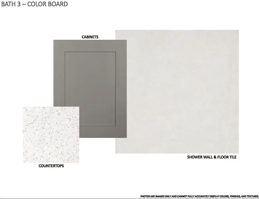 25123 Midnight Willow Drive, Katy, TX 77493 - #3