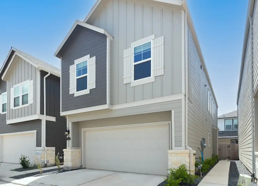 1509 Blue Acer, Houston, TX 77084 - #3
